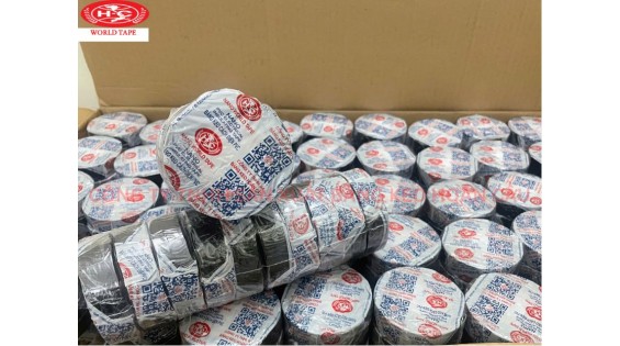 Băng keo điện Nano 20Y